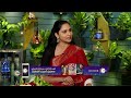 Aarogyame Mahayogam | Ep 1067 | Dec 13, 2023 | Best Scene | Manthena Satyanarayana Raju | Zee Telugu  - 03:22 min - News - Video