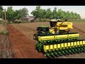 John Deere 1113 v1.0.0.0