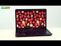 Asus R752MA-TY131D - ноутбук с большим экраном - Видеодемонстрация от Comfy