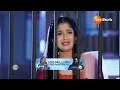 Padamati Sandhyaragam | Ep - 506 | Apr 30, 2024 | Best Scene 2 | Zee Telugu  - 03:48 min - News - Video