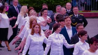 Film promocyjny Miasta Sławno - Jubileusz 700-lecia miasta