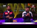 Naveen Express & Manpreet Singh  on Their Teams Comebacks Ahead of DELvHS  - 03:39 min - News - Video