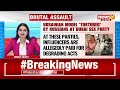 Dubai Sex Party Scandal: Ukraine Model Brutally Tortured | Will Rich Russian Businessmen Be Punished  - 22:56 min - News - Video