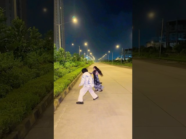 Prank with didi🤣 #zidaanshahidaly