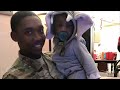 20/20 ‘Love. Honor. Betray.’ Preview: Army Sergeant murdered in front of father’s home  - 09:28 min - News - Video
