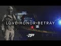 20/20 ‘Love. Honor. Betray.’ Preview: Army Sergeant murdered in front of father’s home