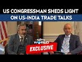 India US News | Dont Think Iran Nuclear Program Set Back: Congressman Ami Bera Denies Trump Claim