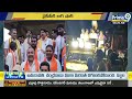 ఎన్నికల ప్రచారంలో స్పీడ్ పెంచిన నల్లమిల్లి | Nallamilli Ramakrishna Reddy Election Campaign | Prime9  - 05:56 min - News - Video