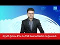 చెత్త వేస్తే రెడ్ మార్క్ | Feko Math Awareness Program at Hyderabad |@SakshiTVLIVE  - 04:57 min - News - Video