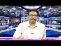 Rahul Is It Right || రాహుల్ ఇది సరైనదేనా  - 00:58 min - News - Video