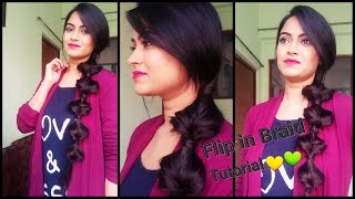 Hairstyle Youtuber Hairstyle Diaries Hairstyle Fashion