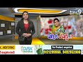 LIVE🔴-ఎగ్జిట్ పోల్స్ పై షర్మిల సంచల కామెంట్స్ కడపలో క్లీన్ స్వీప్|YS Sharmila Reaction On Exit Polls - 00:00 min - News - Video