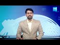 MLA Thopudurthi Prakash Redady Election Campaign | Raptadu | AP Elections 2024 @SakshiTV  - 05:34 min - News - Video