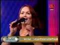 TÉLÉCHARGER ZINA EL GASRINIYYA GRATUITEMENT GRATUITEMENT TÉLÉCHARGER GASRINIYYA ZINA EL