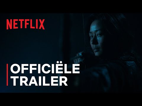 Kingdom: Ashin of the North'