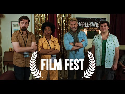 Film Fest'