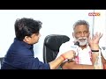 Ive made a place in peoples hearts | Pappu Yadav Exclusive | 2024 General Elections | NewsX  - 08:14 min - News - Video