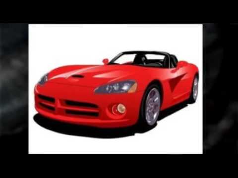 Free Auto Insurance Quotes