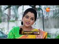 Chiranjeevi Lakshmi Sowbhagyavati | Ep - 381 | Mar 27, 2024 | Best Scene 2 | Zee Telugu  - 03:20 min - News - Video