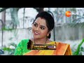 Chiranjeevi Lakshmi Sowbhagyavati | Ep - 381 | Mar 27, 2024 | Best Scene 2 | Zee Telugu
