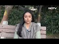 China ने फिर Arunachal Pradesh में India के शीर्ष नेता के दौरे को लेकर आपत्ति जताई  - 02:55 min - News - Video