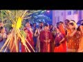 Mora Bhaiya Jayela Bhojpuri Chhath Songs [Full Song] I Bahangi Chhath Mayee Ke Jaay