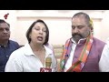 Loksabha Election 2024: क्या Punjab में BJP ने चलाया था ऑपरेशन लॉटस ? Sushil Rinku ने दिया जवाब  - 02:41 min - News - Video