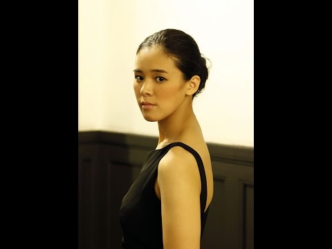 手嶌葵英語良曲 - 癒しの音楽