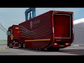 MB AeroDynamic Trailer v1.5