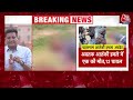 Halla Bol: Pahalgam हमले में पहचान पूछकर पर्यटक को मारी गोली, Rahul Gandhi ने हमले की निंदा की  - 05:19 min - News - Video