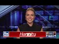 ‘NO STONE UNTURNED’: Karoline Leavitt says Trump is restoring ‘law and order’  - 06:39 min - News - Video