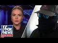 ‘NO STONE UNTURNED’: Karoline Leavitt says Trump is restoring ‘law and order’