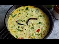 అన్నంలోకో అదిరిపోయే కమ్మ కమ్మని వంకాయ పెరుగు పచ్చడి👌😋 Vankaya Perugu Pachadi Recipe In Telugu