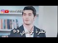 Mp3 تحميل محمد حماقي يا ستار قلبي ولع نار اغنيه جديدة 2019