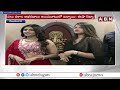వేగా జ్యువెలరీ ప్రథమ వార్షికోత్సవంలో నటి ఈషా రెబ్బా.,.! Eesha Rebba Launches Vega Jewellers | ABN - 02:11 min - News - Video