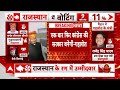 Rajasthan Election Voting: एक बार फिर कांग्रेस की सरकार बनेगी- CM Ashok Gehlot  - 05:19 min - News - Video