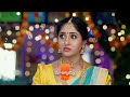 Maa Annayya | Ep 68 | Preview | Jun, 11 2024 | Gokul Menon,Smrithi Kashyap | Zee Telugu  - 00:59 min - News - Video