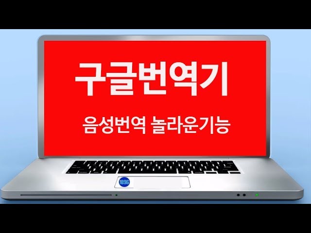 youtube:VZnj4mLmw_I