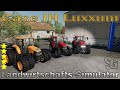 Case IH Luxxum v1.1.0.0