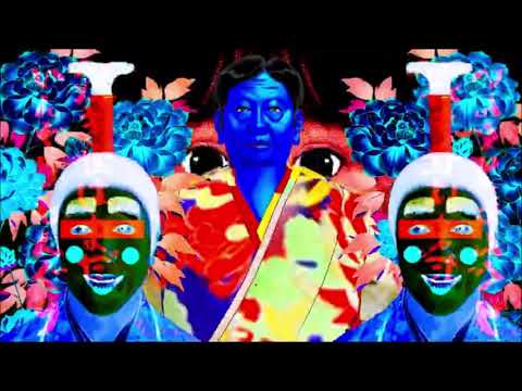 いんぐりもんぐり - エロルヤ光線P feat. 初音ミク V3 (Original