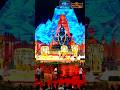 Koti Deepotsavam Day 4 Highlights 🕉️🙏🪔 #karthikamasam #karthikadeepam #bhakthitv