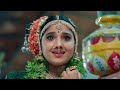 Chamanthi | Ep - 215 | Webisode | Sep 03 2025 | Zee Telugu  - 08:34 min - News - Video