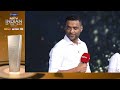 Zomato Pure Veg Fleet | Zomato CEO On What Happened After Pure Veg Row | Zoom Call For 20 Hours  - 01:18 min - News - Video