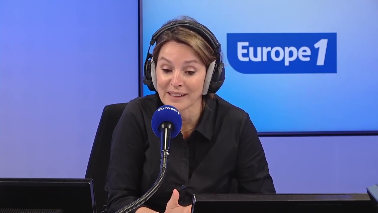 Budget 2026 : «La France n’est pas en faillite mais en panne de courage politique», considère M