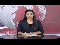 TTD Installs Plastic Recycling Machine on Tirumala Hill  Earn ₹5 for Recycling | V6 News  - 03:39 min - News - Video