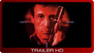 Assassins ≣ 1995 ≣ Trailer