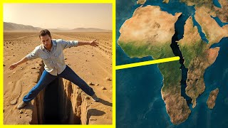 Недавние открытия на Марсе, которые перевернули наши представления