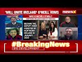 Historic Day In Northern Ireland | United Ireland Now More Than A Dream? | NewsX  - 22:34 min - News - Video