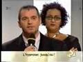 Le tabagisme traité par l'hypnose