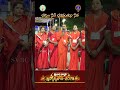 భక్తుల సేవే భగవంతుని సేవ || శ్రీ వేంకటేశ్వరస్వామి బ్రహ్మోత్సవాలు-2025 || తిరుమల || SVBC TTD